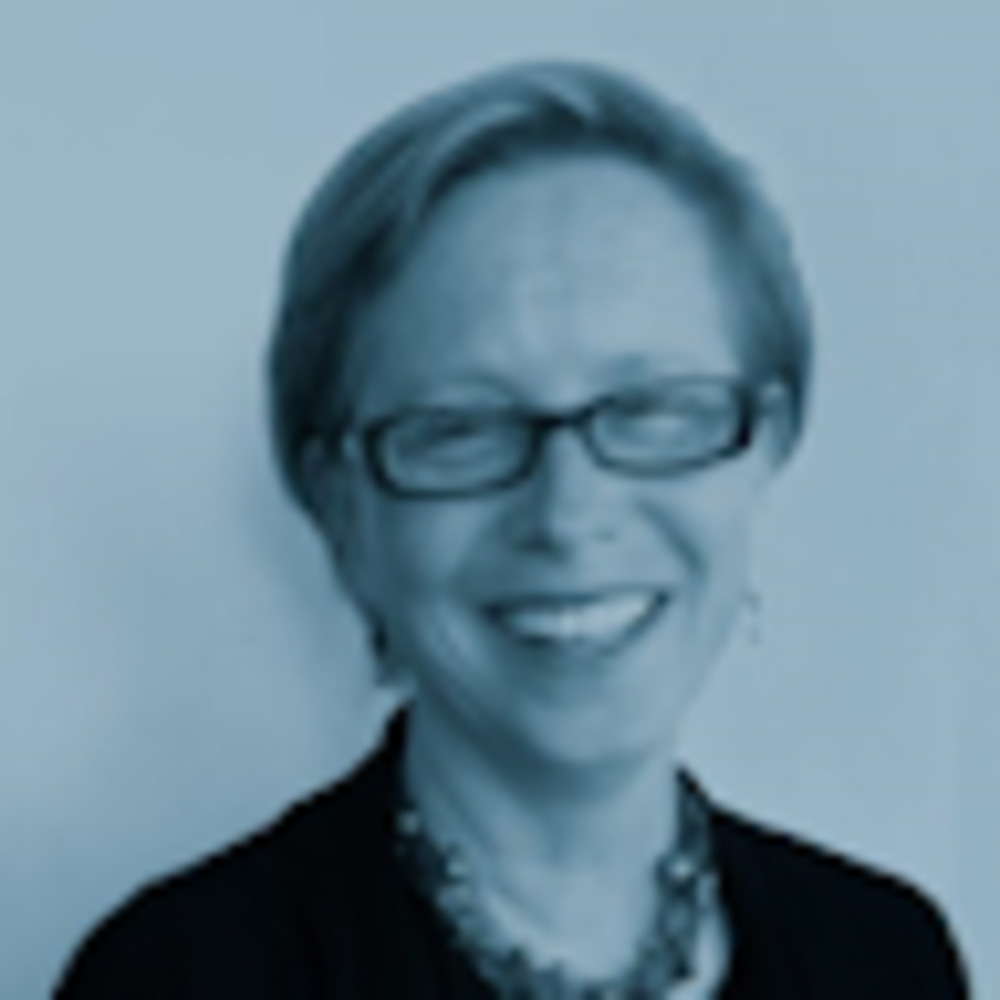 Meet your Posher, Tanya